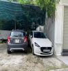 ❌❌❌Bán đất 67,12m2 tại khu phân lô Quang Đàm, Sở Dầu, Hồng Bàng giá 3,1x tỷ