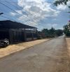 Bán đất P. Thành Nhất 2 mặt tiền cách Eco Palace chỉ 5km