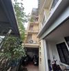 BÁN NHÀ HOÀNG MAI 50m, 5 tầng hơn 7 tỷ ,vừa ở vừa cho thuê , SỔ VUÔNG ĐẸP