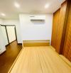 BÁN TẬP THỂ TẦNG 2  XÀ PHÒNG HÀ NỘI,  NGUYỄN TRÃI, THANH XUÂN – 90M² – 3PN. 3,48 TỶ