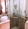 DOÃN KẾ THIỆN KINH DOANH OTO 7 CHỖ VÀO NHÀ , 6 TẦNG THANG MÁY FULL NỘI THẤT .