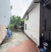 LIÊN MẠC – 52M² – NHÀ C4 – MT 8.7M – 6.4 TỶ