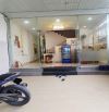 BÁN GẤP CĂN HỘ DỊCH VỤ 15 PHÒNG – LINH XUÂN THỦ ĐỨC – GIÁ CHỈ 10,5 TỶ  ✅ Diện tích: 163m²