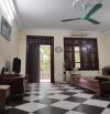 Bán nhà Do Nha Nam Từ Liêm 38m2 chỉ nhỉnh 4 tỷ