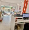 MẶT PHỐ TẠ QUANG BỬU, VỈ HÈ RỘNG, KINH DOANH 30m2 x 5 Tầng 14 tỷ