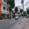 Bán nhà MT Nguyễn Đình Chiểu Q1, DT 6x18m CN 103m², HĐT 110tr/th, Giá 70 tỷ