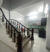 🏡NHÀ ĐẸP NGUYỄN ĐỨC CẢNH - Ô TÔ GẦN - 6 NGỦ - CCMN THU NHỎ - NHỈNH 8 TỶ  📍Vị trí đắc địa
