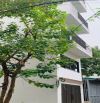 Bán gấp nhà riêng 5PN – full nội thất,ở luôn,ô tô sát cửa gần phố Trường Chinh–Ngã Tư Sở