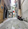 🏡 BÁN NHÀ BÙI XƯƠNG TRẠCH – 30m² – 4 TẦNG – MT 4.5m – GIÁ 6.8 TỶ
