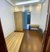 40M, 11 TỶ HƠN, 7 PHÒNG KK, 30M Ô TÔ, 80M RA PHỐ, NGÕ THÔNG - CẦU GIẤY