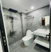 BÁN NHÀ YÊN HÒA CẦU GIẤY, LÔ GÓC 3 THOÁNG, GẦN Ô TÔ, NHÀ XÂY MỚI, 30M2, 5 TẦNG, 7,75 TỶ