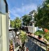 Hot! Nhà 3lầu đẳng cấp hiện đại 100m2 mặt 5m hướng ĐN KĐT Hà Quang 2 giá 9,5 tỷ