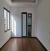 VÕ CHÍ CÔNG – 60M² – 6 TẦNG – MT 5.5M – 12.8 TỶ