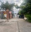 BÁN DÃY MINIHOUSE THU NHẬP 45TR/TH HẺM 1 ĐƯỜNG LÝ TỰ TRỌNG , CẦN THƠ