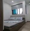 Bán toà CCMN phố Phú Diễn, gần ĐH Tài Nguyên MT. 60m, 7T, 17P.