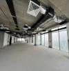 Bán Tòa Nhà Văn Phòng mặt phố Phạm Văn Đồng 450m2 *12 Tầng Nổi + 2 Tầng Hầm - 190 Tỷ