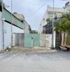 Đất làm kho gần ngã ba cây Điệp, 243m ngang 6,5m đường ô tô, 2848 Dĩ An