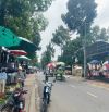 ĐẤT HIỆP AN – TDM (nhánh Phan Đăng Lưu)  4,1 x 25m = 99m² – thổ cư 50m²