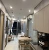 CHUYỂN NHƯỢNG CĂN HỘ 5 SAO THE SÓNG VŨNG TÀU 2 PHÒNG NGỦ TẦNG CAO FULL NỘI THẤT GIÁ 2.2 TỈ