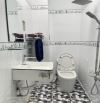 CHỦ CẦN BÁN GẤP NHÀ ĐƯỜNG NI SƯ HUỲNH LIÊN,P10,Q TÂN BÌNH, DT 70M2, GIÁ 7,8 TỶ THƯƠNG LƯỢN