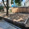 CHỈ 1.5 TỶ – SỞ HỮU 43M² TẠI TAM Á, GIA ĐÔNG, THUẬN THÀNH, BẮC NINH