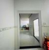 NHÀ PHÚ LỢI – 1 tỷ 590 triệu – ⚜️ hỗ trợ bank