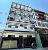 Bán gấp CHDV 6 tầng 300m2 Lê Trọng Tấn ngay đại học Công Thương