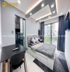 🌟 CĂN HỘ MINI SIÊU ĐẸP – NGAY TRUNG TÂM Q1 🌟