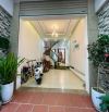 Bán nhà phố Ngọc Thụy, 70m2- 5T- mt4.5m- hơn 11 tỷ,  gần cầu Long Biên, ô tô thông các ngả