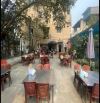 Vip hoa hậu mặt phố Hoàng Hoa Thám, 95m2, MT6m, chỉ 25 tỷ