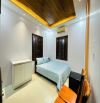 🌿 CHO THUÊ NGUYÊN BIỆT THỰ SÂN VƯỜN “CHILL” NGAY PHỐ TÂY – TP HUẾ 🌿