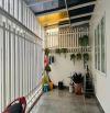 NHÀ HẺM ÔTÔ ĐƯỜNG BẠCH ĐẰNG 170M2 NGANG 12M CÓ 4PN ĐẦY ĐỦ CÔNG NĂNG CÁCH CHỢ 1,2KM -8,5 TỶ