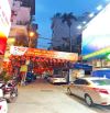 BÁN NHÀ ĐẸP 2 MẶT NGÕ 110M² 28 TỶ PHÂN LÔ KINH DOANH MAI DỊCH CẦU GIẤY
