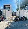 SIÊU HIẾM !!! Lô đất Đặng Thái Thân - 100m² - ô tô thông - dân trí cao - chỉ 4x tỷ