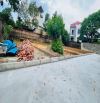 Chính chủ bán đất Đan Tảo Tân Minh Sóc Sơn 90m Full thổ cư, 7 chỗ ngủ đất chỉnh hơn tỷ