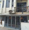 NHÀ HẺM PHẠM THẾ HIỂN, QUẬN 8, 40M2, NHỈNH 3 TỶ