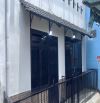 BÁN NHÀ MUA 1 được 2 -56M2 2 tầng ngay bệnh viện Hồng Đức p10 gv