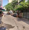 Bán nhà HXH đường Tô Hiến Thành Quận 10 dt(4 x 23m) giá 15 tỷ