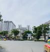 13 TỶ-KHU VIP HƯNG PHÚ-90M2-4 TẦNG-KẾ MERITA KHANG ĐIỀN-LIÊN PHƯỜNG Q9