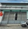 BÁN NHÀ KHU NGUYỄN THỊ TÚ, BÌNH TÂN 4Mx14M – 2 TẦNG – GIÁ CHỈ 3.5 TỶ