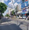 NGỢP BANK 10X15 TRUNG CHÁNH NGUYỄN ẢNH THỦ DIỆN TÍCH LỚN CÓ DÒNG TIỀN TỐT