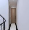 BÁN NHÀ 6 TẦNG 60M² THANG MÁY 13.5 TỶ NGÕ THÔNG HOÀNG QUỐC VIỆT CẦU GIẤY