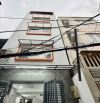 💥 CĂN HỘ DV - DÒNG TIỀN 600TR/NĂM - PHAN VĂN HÂN - BÌNH THẠNH - 55 M2 - HƠN 7 TỶ