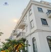solata manision-dự án phía tây hà nội