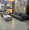 🌼 NHÀ 3,5 TẦNG MỚI – KIỀU SƠN, ĐẰNG LÂM – GIÁ CHỈ 2,58 TỶ 🌼