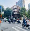Bán nhà góc 2MT Nguyễn Đình Chiểu – Phùng Khắc Khoan Q1, DT 14x19m ~ 257m², giá 310 tỷ