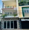 Nhà 1 Trệt 3 Lầu Hoàng Việt Thông Khu Đại An, P. Vũng Tàu - 92M2  Ngang 5M - Giá 12.5 Tỷ