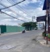 BÁN NHÀ NGANG 5M, DÀI 28M - HẺM XE HƠI, CÁCH MẶT TIỀN CHỈ 1 CĂN - GIÁ CHỈ 5.5T