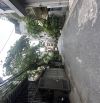 MẶT PHỐ HAI BÀ TRƯNG GIÁ MẶT NGÕ, KQH