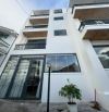 ✨🏡 BÁN NHÀ PHỐ 100m² (ngang 5m, dài 20m) PHƯỜNG XUÂN HƯƠNG, ĐÀ LẠT ✨